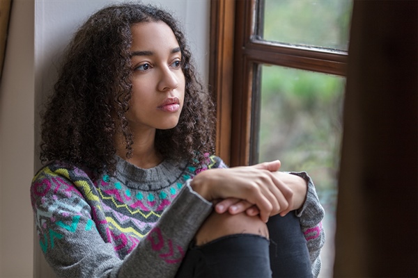 Abortion Pill Reversal. It’s A Real Thing.