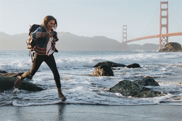 How Self-Care Can Help You Create a Better Life
