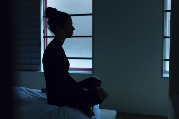 Is Abortion Tied to a Decline in Women’s Mental Health?