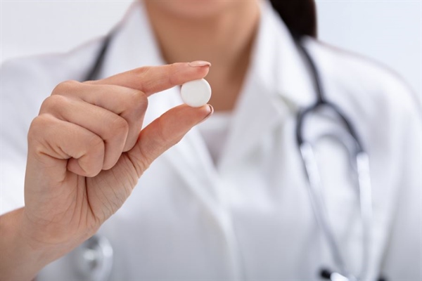 8 Ways Plan B Fails Women
