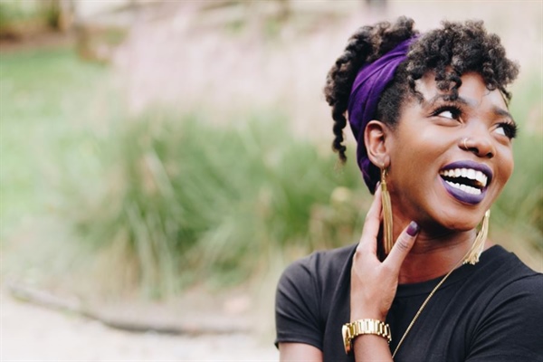 You’re Worth It: Well Care is Self Care