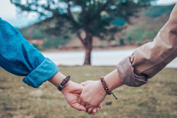 How Sex Affects Your Long-term Relationship Goals