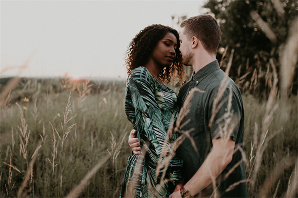 My Relationship: Healthy or Toxic?—Part 2