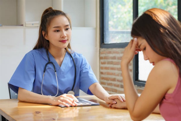 Abortion Tampa: What You Need to Know