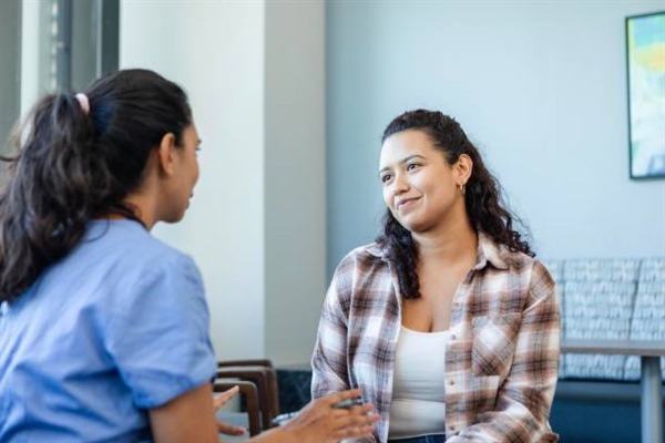 5 Things You May Not Know About Gonorrhea