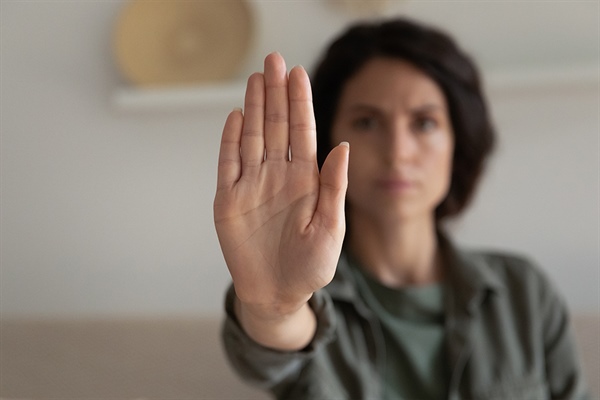 Florida Abortion Restrictions You Need to Know