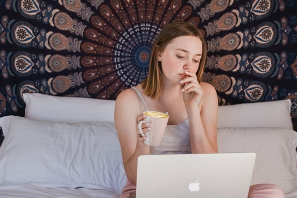 Is It Safe to Order the Abortion Pill Online?