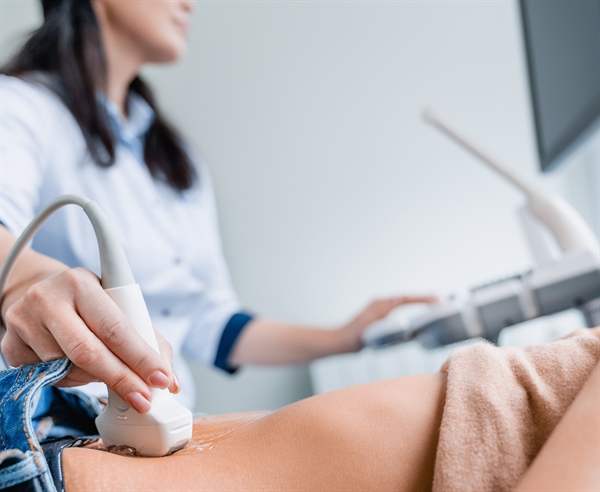 Do I Really Need an Ultrasound Before Having an Abortion?
