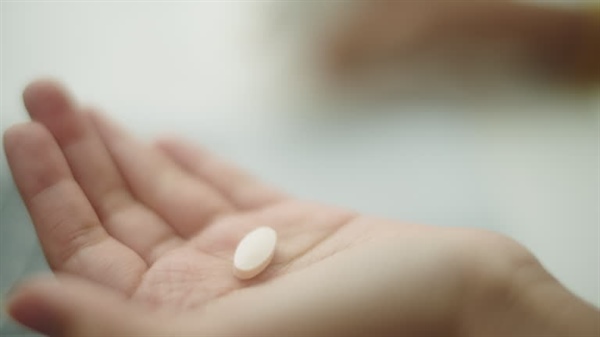 Plan B — Get Answers to Your Questions