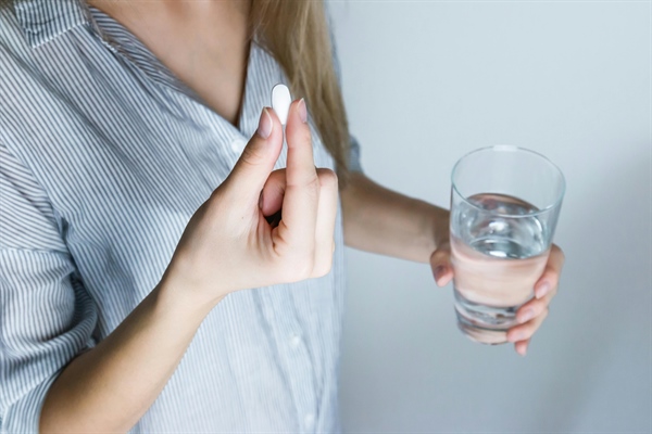 Is Getting an Online Abortion Pill Safe? What You Need to Know