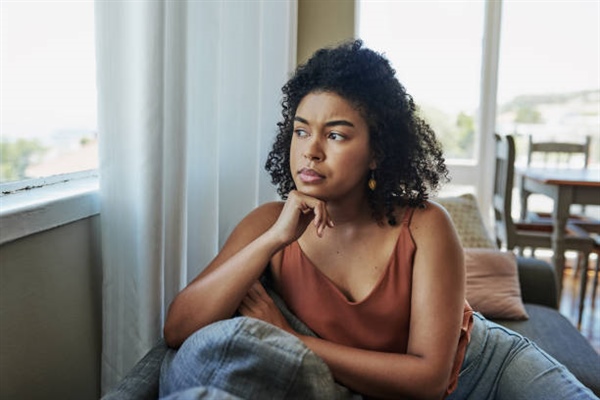 Abortion vs. Adoption: Making an Informed Choice