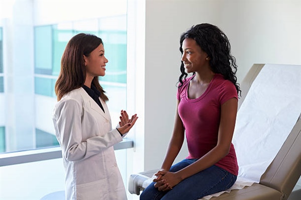 What is HPV? Understanding the Risks and Protecting Your Health