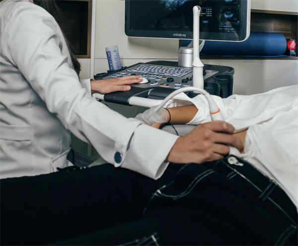 Understanding Your Pregnancy Options in Tampa Bay