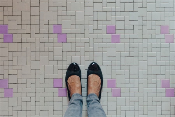 Answers to Your Current Questions About STI/STDs