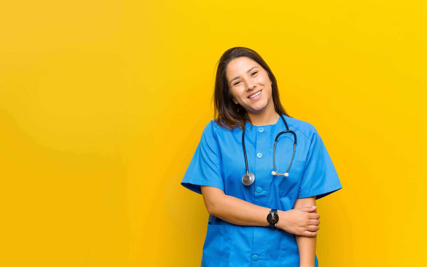PREGNANCY
CONSULTATION