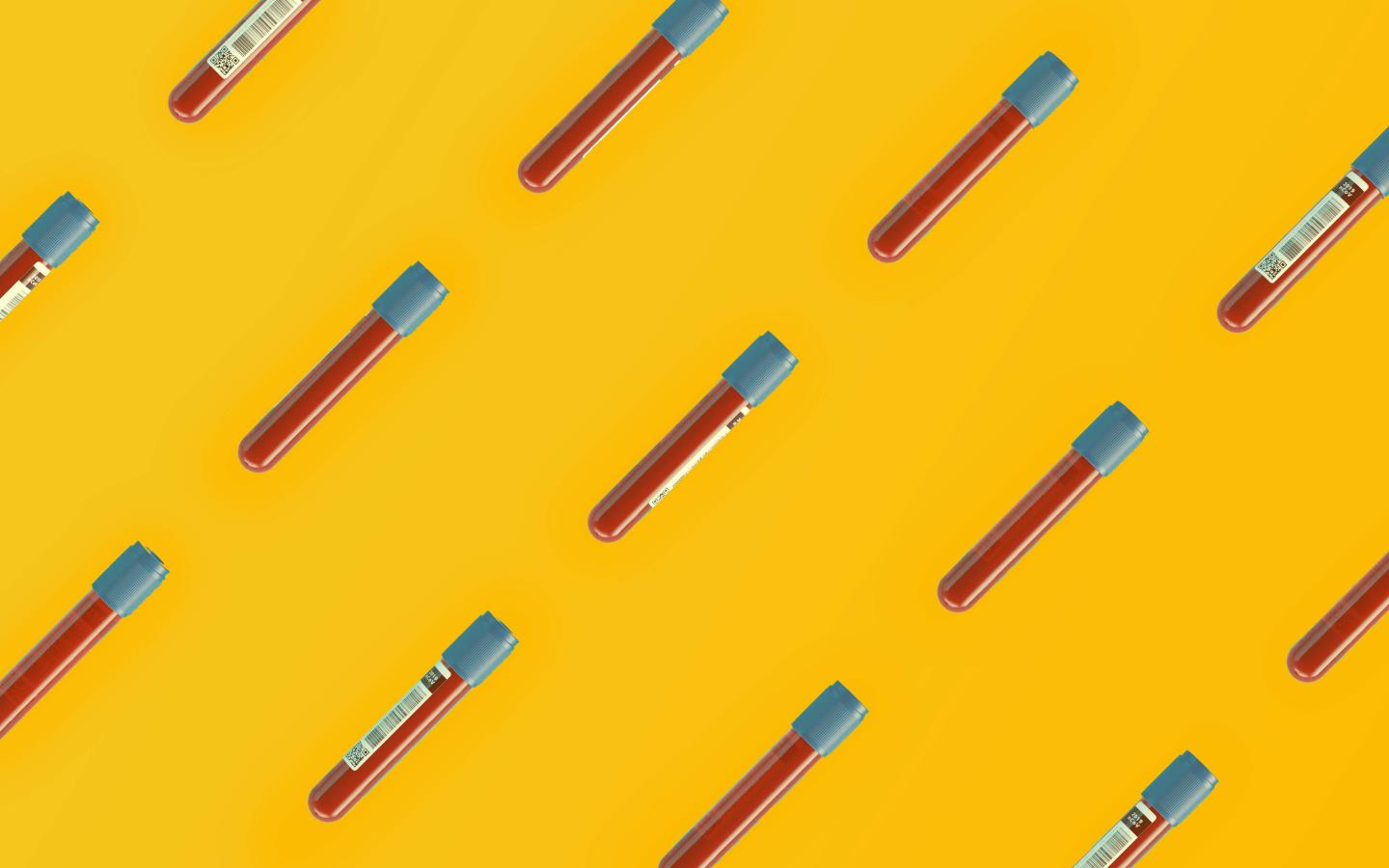 STD/STI
TESTING