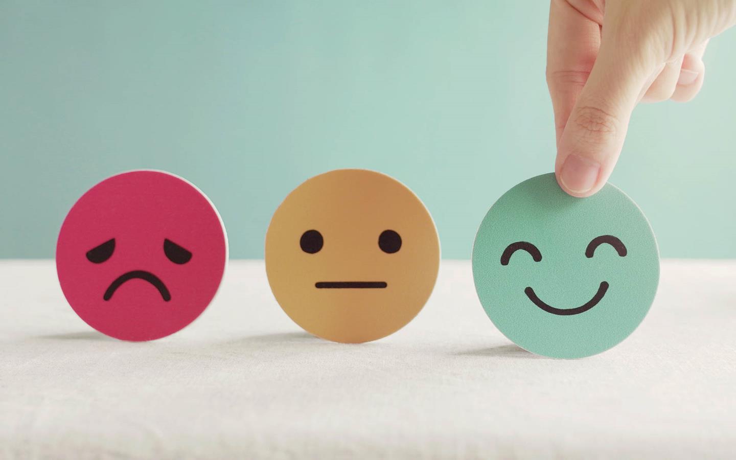 MENTAL
HEALTH
COUNSELING