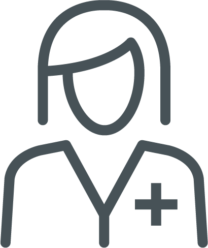 Pregnancy Consultation