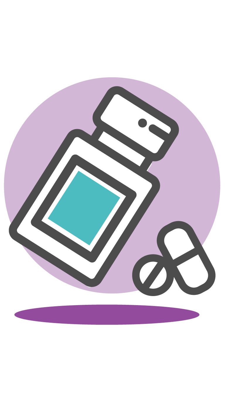 Abortion Pill Reversal
